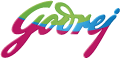 godrej_logo.png