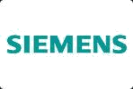 siemenslatest.gif